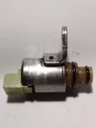 �������� Mazda 44271 44271 ����