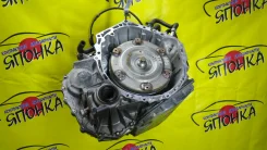 ��� �������������� Toyota Allion/Avensis/ISIS/NOAH/Premi�O/VOXY/WISH 3014020011 3014020011 ����