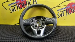 ���� Mazda Axela/CX-3/CX-5 KD453298202 KD453298202 ����