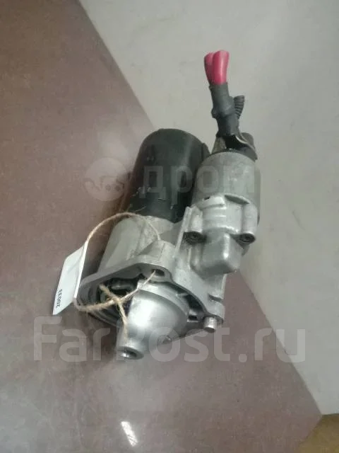 ������� Volvo 1108167 B5254T2 1108167 ����