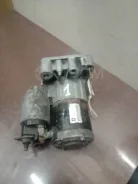 ������� Citroen M000T32271ZE EP6 M000T32271ZE ����