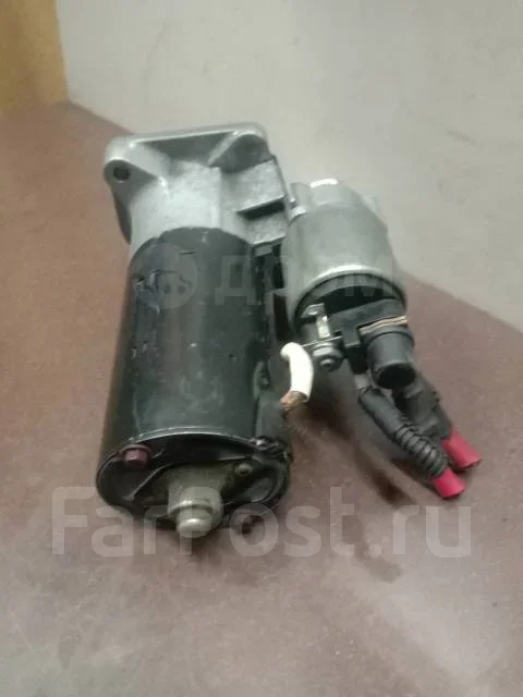 ������� Volvo 1108167 B5254T2 1108167 ����