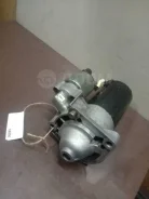 ������� Volvo 1108167 B5254T2 1108167 ����