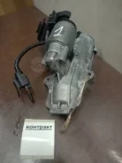 ������� Ford Focus 4M5T11000AB AODA 4M5T11000AB ����
