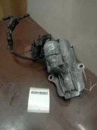 ������� Ford Focus 4M5T11000AB AODA 4M5T11000AB ����