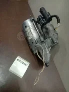 ������� Ford 1S7U11000AF CFBA 1S7U11000AF ����