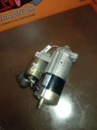 ������� KIA Carnival 0K56P18400 UP KV6 0K56P18400 ����