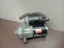 ������� Hyundai Elantra 3610023071 HD G4GC 3610023071 ����