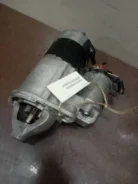 ������� Hyundai Elantra 3610023070 HD G4GC 3610023070 ����