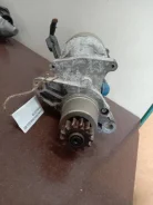 ������� Lexus 7084542 1MZFE 7084542 ����