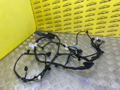 �������� ����� Zeekr 009 (2022-�. �) 2024 8889783472 ������� 8889783472 ����