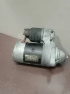 ������� Nissan 233002F000 CD20T 233002F000 ����