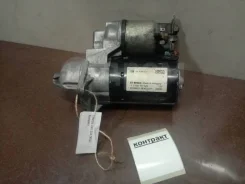 ������� Opel 55578921 LUJ 55578921 ����