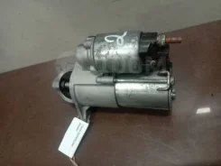 ������� Opel Astra 55556092 L48 Z18XER 55556092 ����