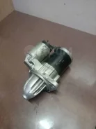 ������� Subaru 23300AA570 EJ204 23300AA570 ����
