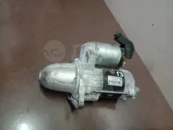������� Subaru 23300AA820 FA20 23300AA820 ����