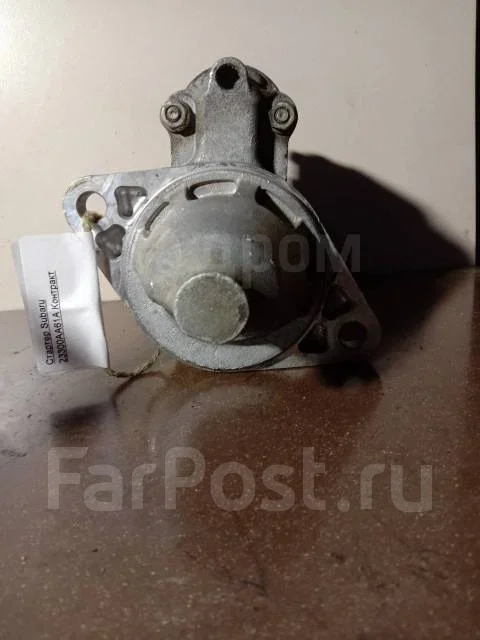 ������� Subaru 23300AA61A EZ36 23300AA61A ����