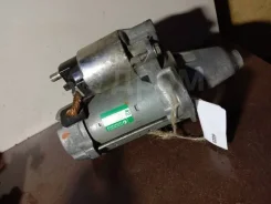 ������� Subaru 23300AA61A EZ36 23300AA61A ����