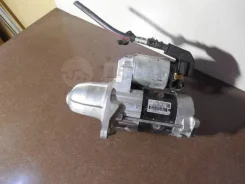 ������� Subaru 23300AA820 FA20 23300AA820 ����