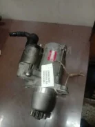 ������� Toyota 281000V012 2ARFE 281000V012 ����