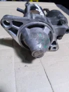 ������� Toyota Allex 2280008540 NZE121 1NZFE 2280008540 ����