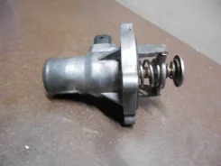 ��������� Chevrolet Aveo 55353311 Z16XEP 55353311 ����