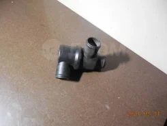 ��������� ���� TS006E7 2110 TS006E7 ����