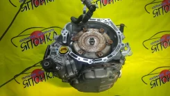 ��� �������������� Toyota Porte/Spade/VITZ 3014052300 3014052300 ����
