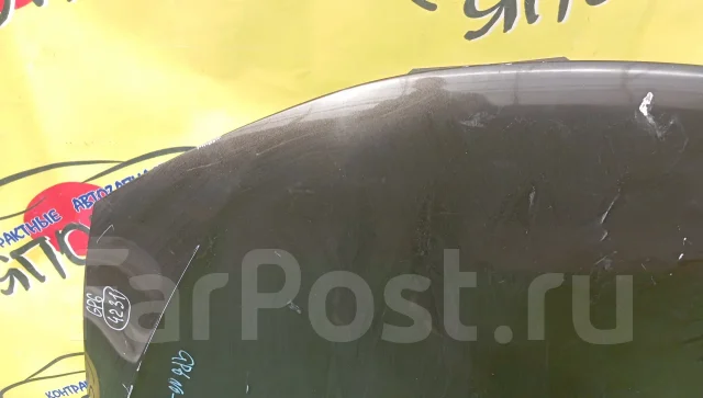 ����� Honda FIT 60100T5A000ZZ 60100T5A000ZZ ����