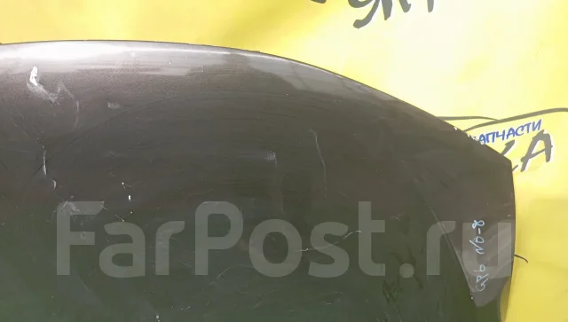 ����� Honda FIT 60100T5A000ZZ 60100T5A000ZZ ����