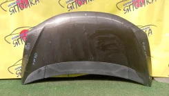 ����� Honda FIT 60100T5A000ZZ 60100T5A000ZZ ����
