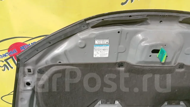 ����� Honda FIT 60100T5A000ZZ 60100T5A000ZZ ����