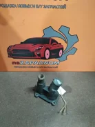 ������ ������� ���������� Ford Focus 98MM9K478DA 98MM9K478DA ����