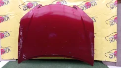 ����� Toyota Camry 5330133070 5330133070 ����