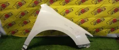 ����� Toyota Camry 5381133210, ������ �������� 5381133210 ����