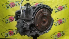 ��� �������������� Mazda AW1219090 94 AW121909094 ����