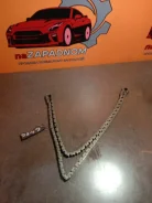 ���� ��� Hyundai 243612A001 G4FG 243612A001 ����