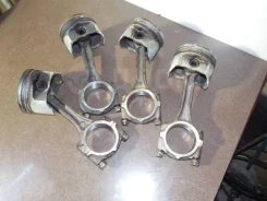 ����� Hyundai 2351026001 G4ED 2351026001 ����