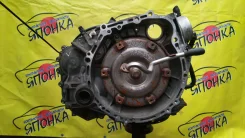 ��� �������������� Toyota NOAH/VOXY/ISIS 3014028011 3014028011 ����