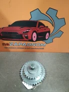 �������� ��� Nissan AD 130770M300 GA15DE 130770M300 ����