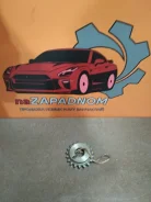 �������� ��� Nissan 1302453F00 KA24DE 1302453F00 ����