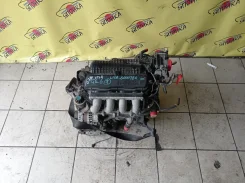 ��������� Honda FIT/JAZZ 11000RB0800 11000RB0800 ����