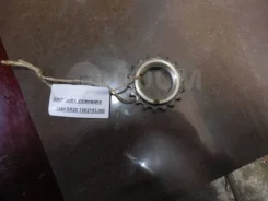 �������� ��������� Nissan 1302153J00 SR18DE 1302153J00 ����