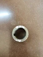 �������� ��������� Nissan 130217J601 QG18DE 130217J601 ����