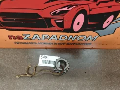 �������� ��������� Toyota 1352123030 2SZFE 1352123030 ����