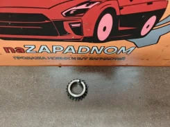 �������� ��������� Toyota 1352123010 1SZFE 1352123010 ����