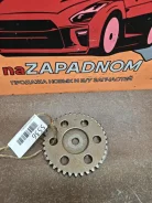 �������� ����������� Mazda Mazda3 LF2112425 LF2112425 ����
