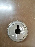�������� ����������� Nissan 130247J600 QG18DE 130247J600 ����