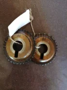 �������� ����������� Nissan 13024AL50A VQ35DE 13024AL50A ����
