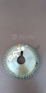 �������� ����������� Nissan 13024AU410 QR20DE 13024AU410 ����